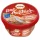 Popp Brotaufstrich - Alaska-Seelachs (150g)