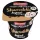 Ehrmann High Protein Stracciatella Joghurt (200g)