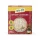 Reis-fit Spitzen-Langkorn-Reis im Kochbeutel (500g)