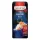 Basmatireis (1000g)