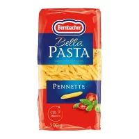 Bernbacher Pasta Pennette (500g)
