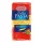 Pasta Pennette (500g)