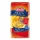 Tagliatelle (500g)