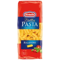 Bernbacher Rigatoni (500g)