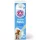 B&auml;renmarke haltbare Milch 1,5% (1l)