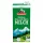 Berchtesgadener Land haltbare Bergbauern Milch 1,5% (1l)