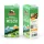Berchtesgadener Land haltbare Bergbauern Milch 3,5% (1l)