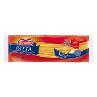 Bernbacher Spaghetti (500g)