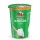 Berchtesgadener Land Schmand 24% (200g)
