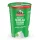 Berchtesgadener Land Schlagrahm 32% (200g)