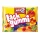 Nimm 2 Lachgummi (250g)