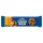 Griesson Cookies Classic (150g)
