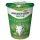 Bio Ziegenjoghurt (125g)