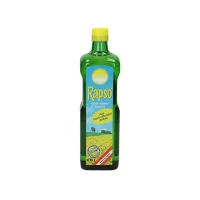 Rapso Reines Rapsöl (750ml)