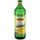 Reines Raps&ouml;l (750ml)