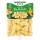 Andechser Natur Bio Gnocchi - frisch (300g)