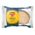 Sch&auml;r Landbrot - glutenfrei (275g)