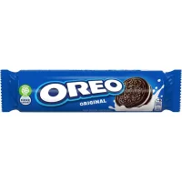 Oreo Kekse (154g)