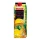 WeserGold Ananassaft (1l)
