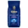 Eilles Gourmet - Espresso ganze Bohne (1kg)