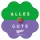 Milka Alles Gute Pralinen (165g)
