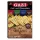 Grillk&auml;se 4er Mix 45% - (4x100g)