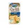 Grillk&auml;se Natur (2x75g)