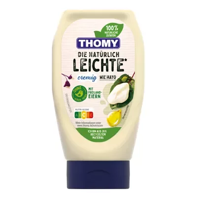 Thomy Salatcreme (300ml)