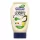 Salatcreme (300ml)