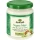 Alnautra Bio Vegane Mayo (250ml)