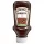 Barbecue Sauce (220ml)
