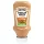 Heinz American Burger Style Sauce (220ml)