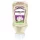 Knoblauch Sauce (220ml)