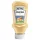 Cocktail Sauce (220ml)