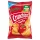 Lorenz Crunchips Paprika (150g)
