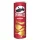 Pringles Original (165g)
