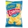 Lorenz Crunchips Salted (150g)