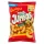 Erdnussflips Jumbos (150g)