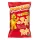 Pom-B&auml;ren (75g)