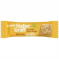 Corny Haferriegel Banane (50g)