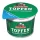 Berchtesgadener Land Magerquark - Topfen (250g)