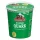 Cremiger Quark mit Joghurt (350g)