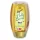 Bio Honig - Flotte Biene (250g)