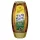 Langnese Flotte Biene - Wald- mit Bl&uuml;tenhonig (500g)