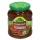 Getrocknete Tomaten (340g)