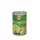 Artischockenherzen (390g)