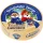 Striegistaler Zwerge Camembert Ecken (250g)