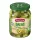 Salat Gurken (370ml)