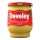 Develey Senf - mittelscharf (250ml)