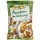 Kluth Nusskernmischung (150g)